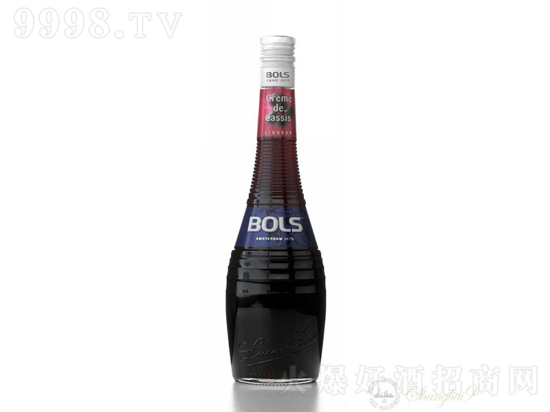 ʿڼӁɾ700ml