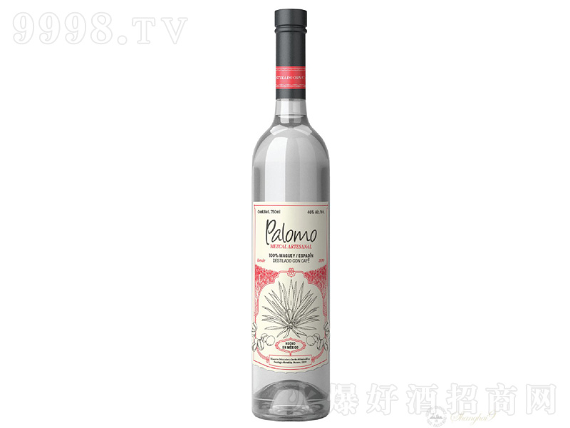 Rm750ml