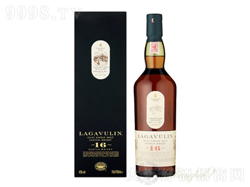 (l)ӾS16갬Ruһѿʿɡ700ml
