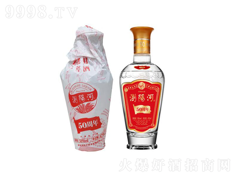 gꖺ50겣ƿ;ơ50475ml