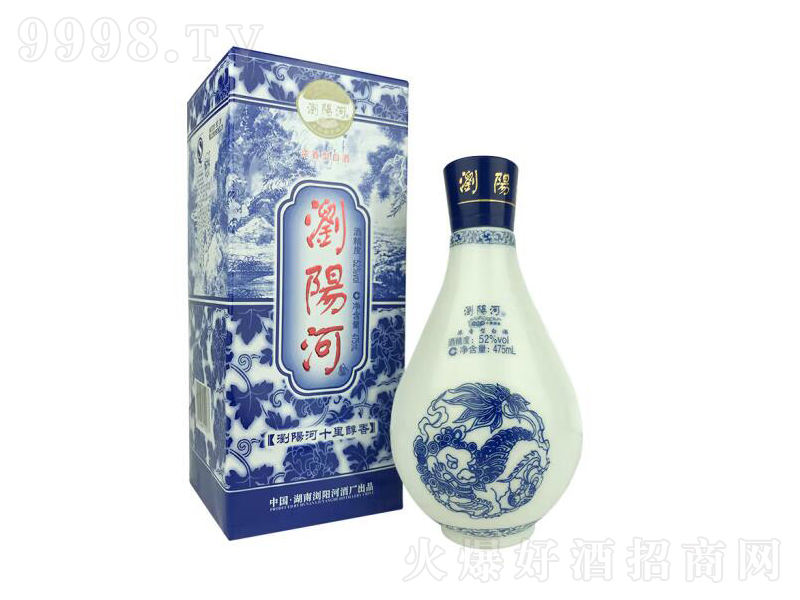 gꖺӾƝ;ơ52475mL