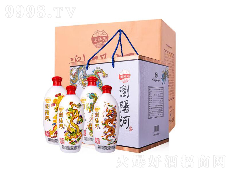 gꖺӼyĺ;ơ52500mL