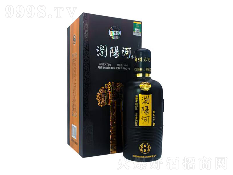 gꖺK8(yu)(j)ˮϯ(hu)42500mL