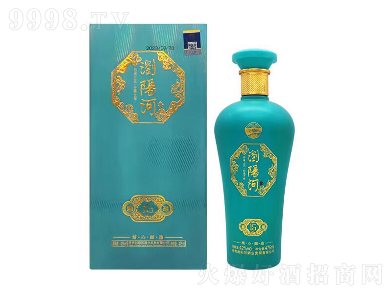 gꖺ15졾42475mL