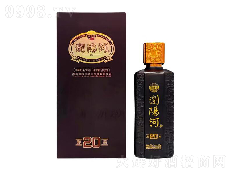 gꖺ20(yu)(j)ˮy(tng)ˇ̄(w)Ո(qng)ơ42500mL