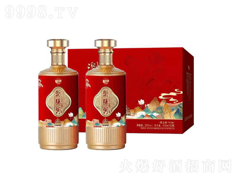 gꖺ1988֮N28;ơ53500mL