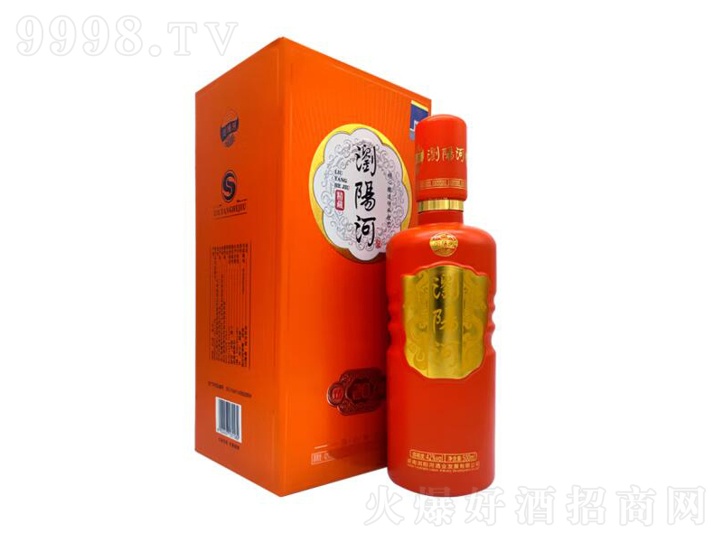 gꖺӾ20͡42500mL