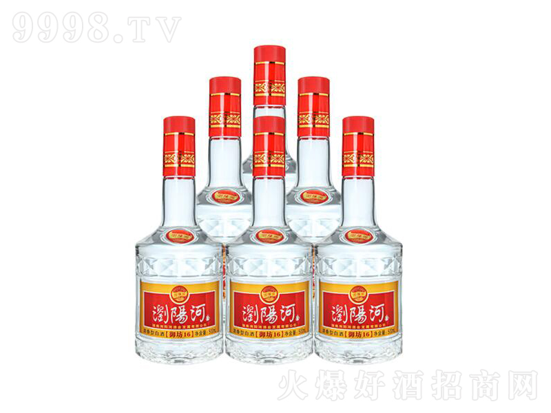 gꖺӾ;ơ52500mL