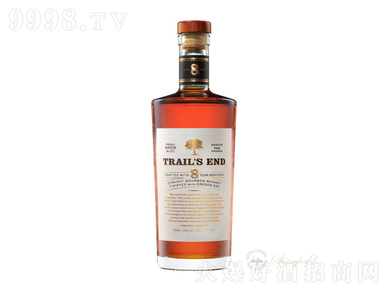 СKc(din)ʿɡ700ml