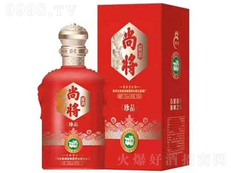 ЌơƷ u͡53 500ml