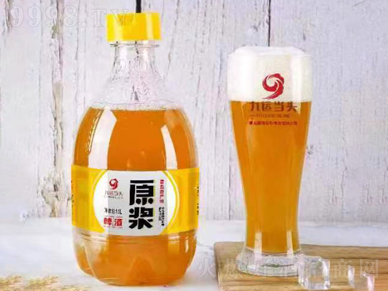 \^ԭ{ơơ1500ml