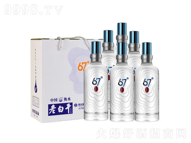 (yng)ϰ׸ɺˮϰ׸͡67500mL