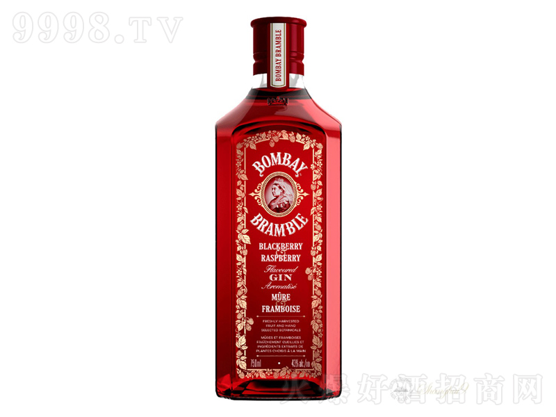 I(mi)tʯƣӾƣ700ml