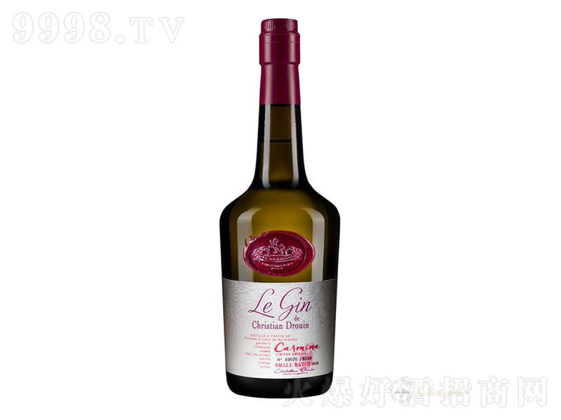 ˹٘(l)ƿ÷{700ml