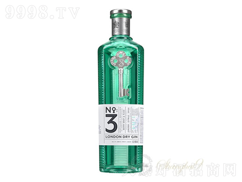 3̖(ho)ơ700ml