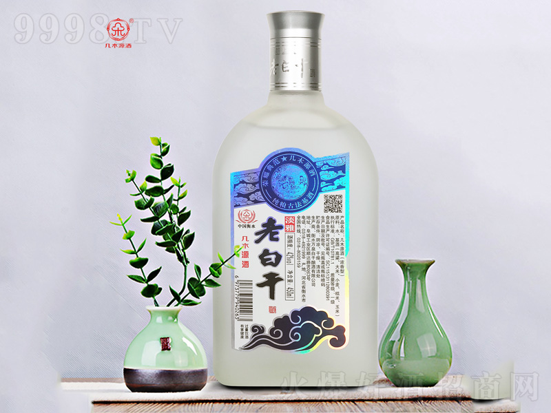 ľԴϰ׸ɵ ͡42450ml