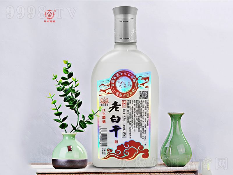ľԴϰ׸ɵ ͡52450ml