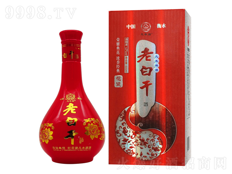 ľԴϰ׸ɼt ͡52500ml