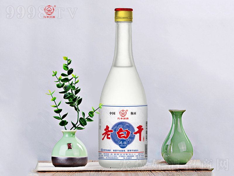 ľԴϰ׸ ͡36500ml