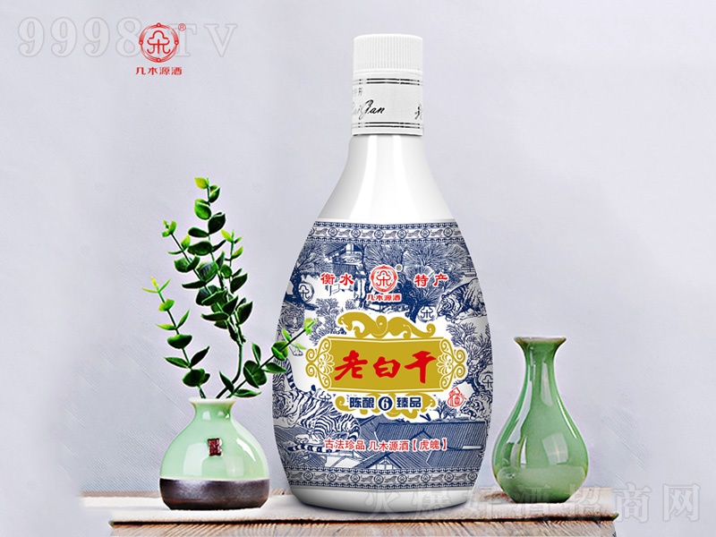 ľԴϰ׸ɻ ͡42500ml