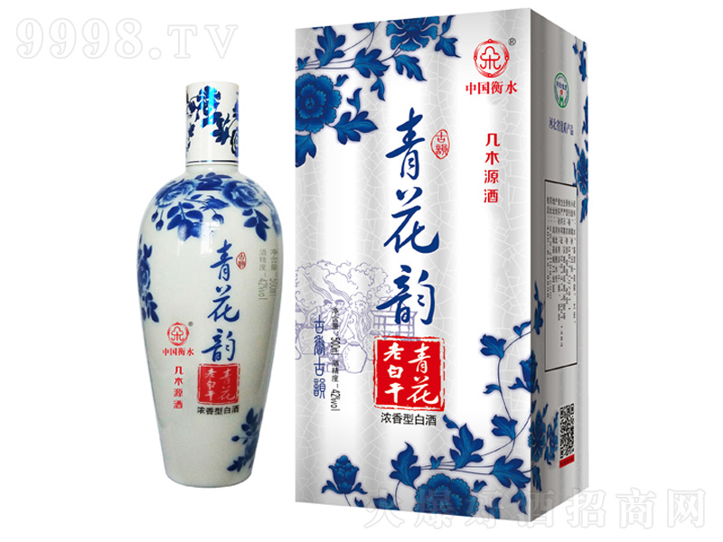 ľԴϰ׸໨ ͡42500ml