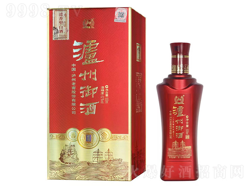 oơ ͡52 500ml