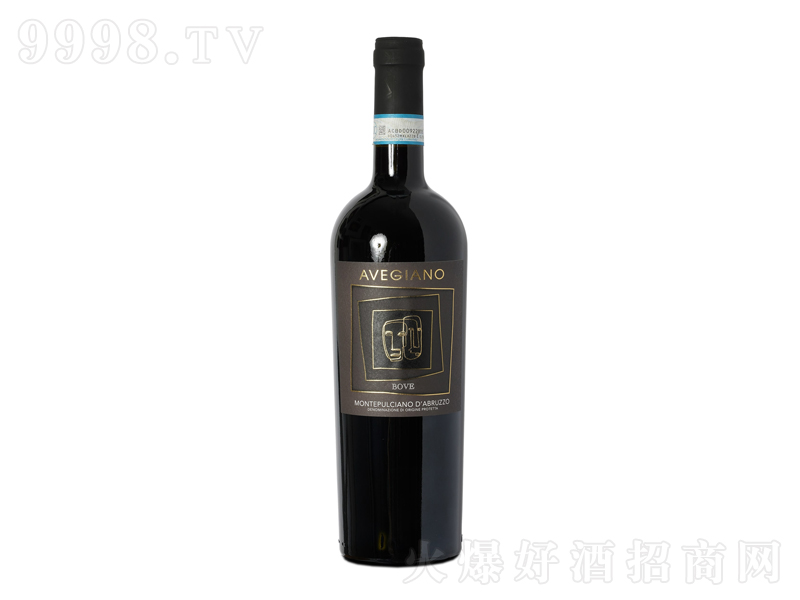 fZزZDOCѾ750ml-tϢ