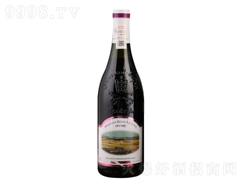 f(shu)(d)ň@ռtѾơ14750ml