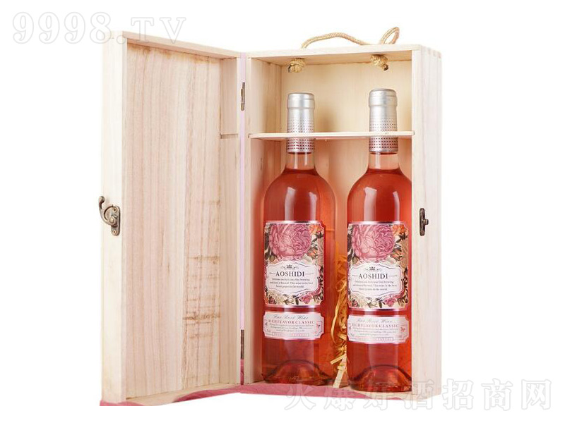 WԊ(sh)ҼtѾƾW(wng)750ml