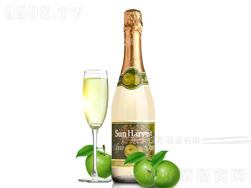 ɣSO(png)֭ϡ0750ml
