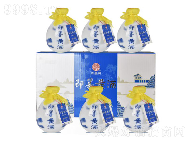 īSʮꐰͱS500ml-خa(chn)Ϣ