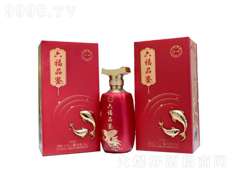 100浭žƝ;ơ50.8500ml