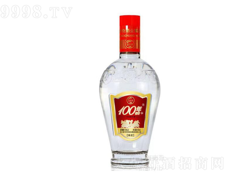 100dƝ͡52500ml