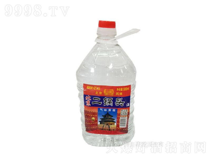 ^ɢbƘ(bio)(zhn)͡425000ml
