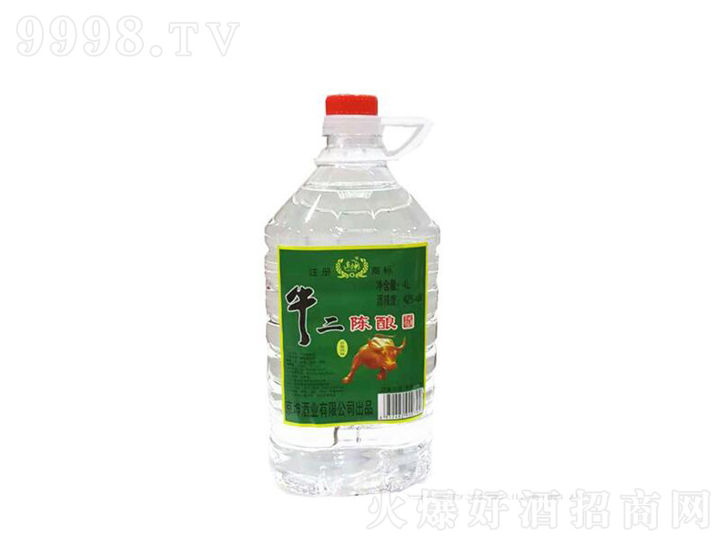 ţͰbơ421.75L