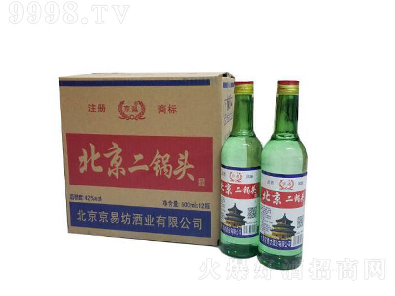 ڷƿ^ƿơ42260ml