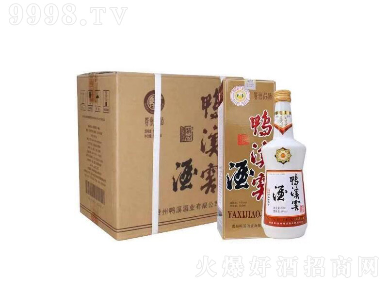 FϪѾƷƝ͡52500ml