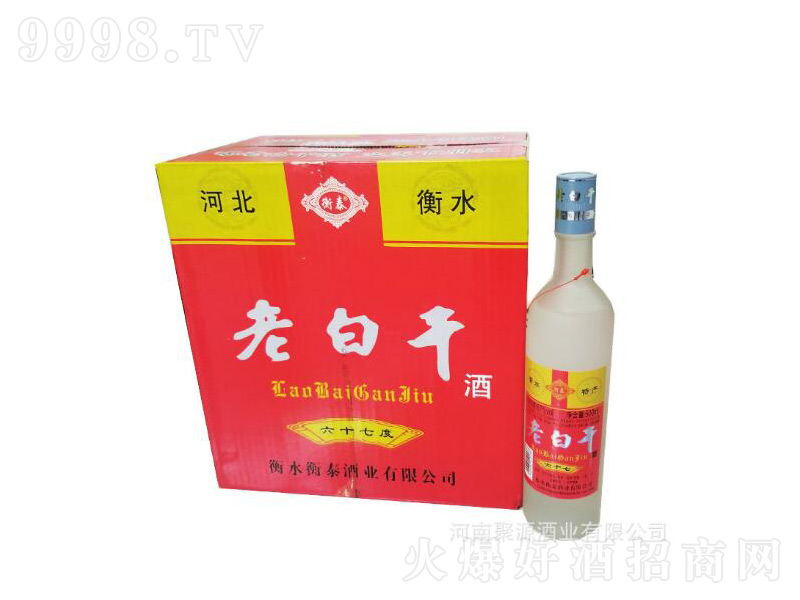 ̩ϰ׸ɝ;ơ42450ml