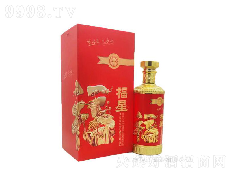 ǝ;ơ50.8500ml