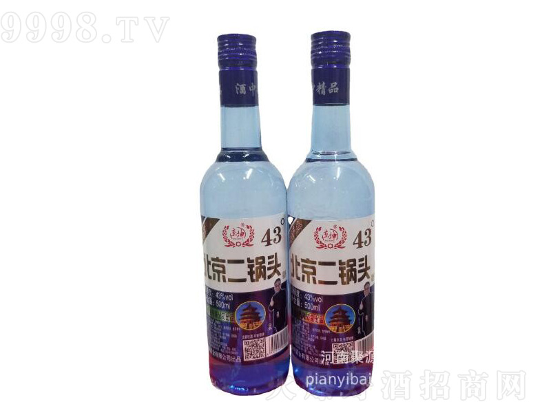 {(ln)ƿ^͡43500ml