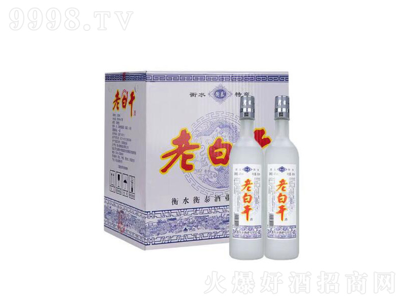 ϰ׸ɺˮһĥɰƿ42500ml