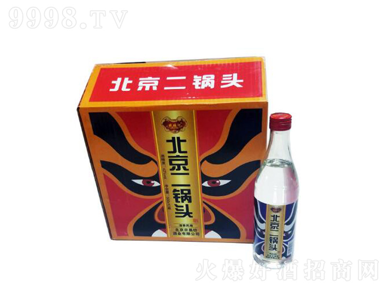 ĘV^;ơ42500ml