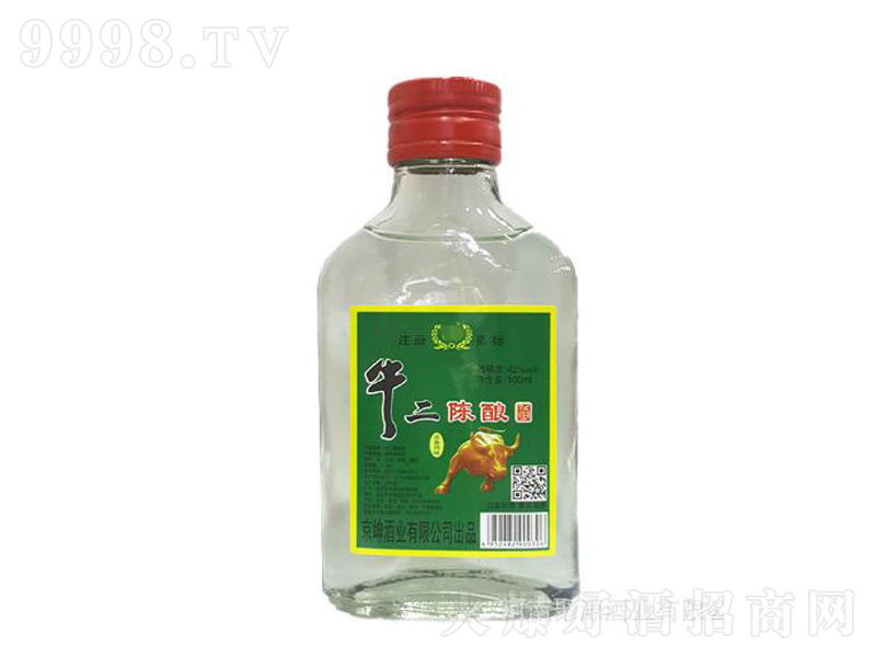 ţҊ^100ml