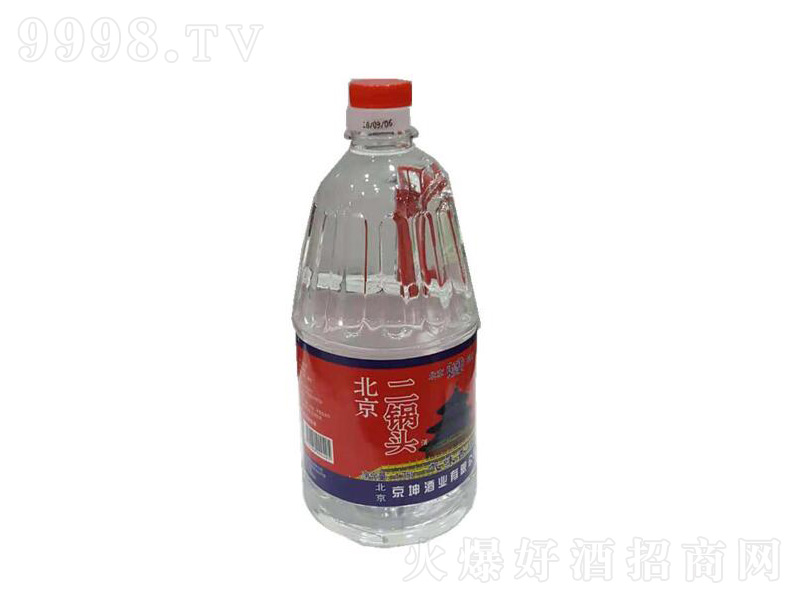 ţ山^͡424L