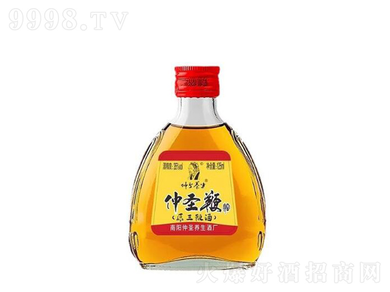 پ޾125ml