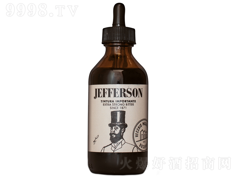 ܸdDs750ml-tϢ