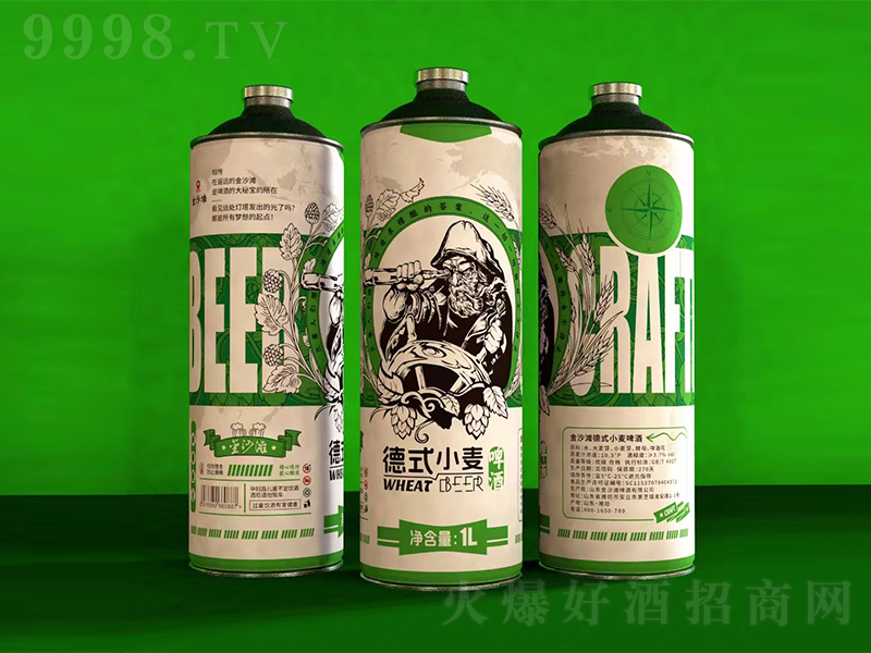 ɳơƵʽС1L-ơϢ