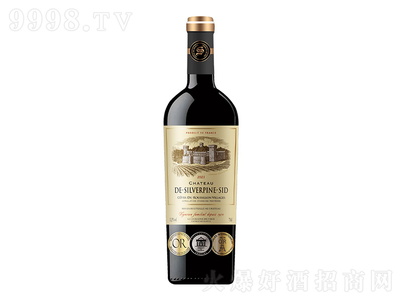 yf@ϣ¸ɼtѾơ15 750ml-tϢ