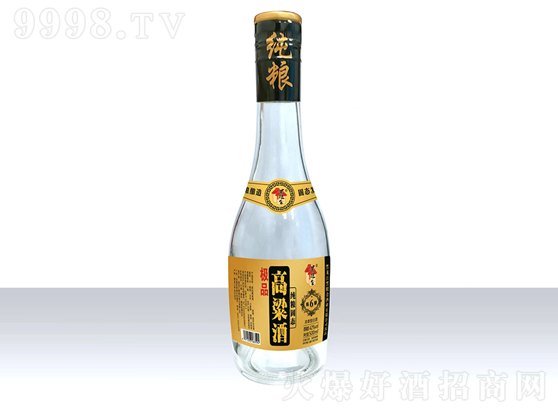 ڼZ}(cng)6 ͡42500ml
