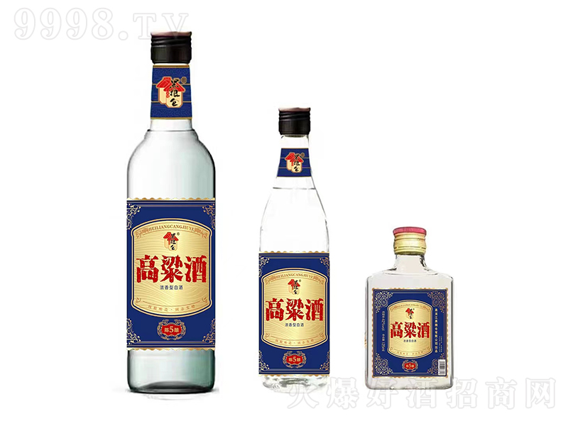 ڼZ}(cng)5 ͡42500ml+250ml+125ml